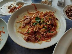 -顺峰(农展馆店)
