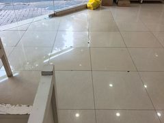 -瑞鹏·疫苗·绝育·宠物医院(广九店)