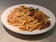 -林辉家宴·本地家常菜·头牌清远鸡(先锋店)