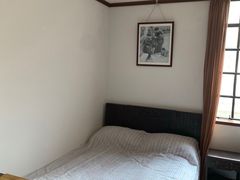 -张乐平故居
