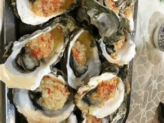 -湛江明记(湛江鸡湛江生蚝)