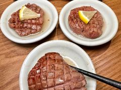 -丸藏和牛烧肉专门店(园区师惠坊店)
