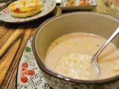 -格日勒阿妈蒙古厨房(大召店)