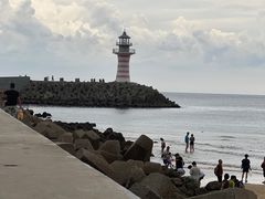 -海南清水湾莱佛士酒店