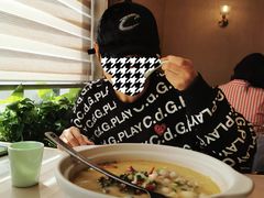 -蜀腾川·火锅鱼.烤鱼(新世界城店)