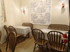 -塔顶·Cafe·日啡夜酒(北京路店)