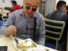 -缅丽·缅甸小吃(版纳店)