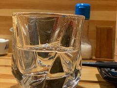 -晶吉·居酒屋·烧鸟·生鱼饭(中山区民主广场店)