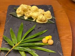 -蘭院荆溪食府·寻味江南