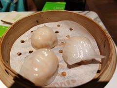 -汤城小厨•粤菜•靓汤(西直门凯德MALL店)