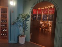 -南堂馆·新川菜(春熙路店)