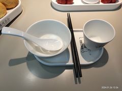 -蔡澜点心(三里屯T+MALL店)