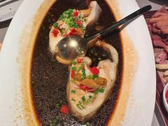 -醉庐·新上海菜(南京西路店)