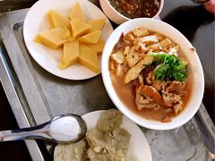 iphone_upload_pic-姚记炒肝店(鼓楼店)