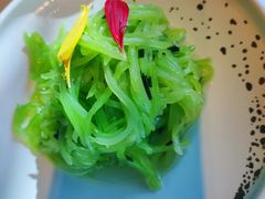 -上海小南国(正大店)