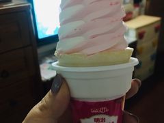 -7-11便利店(海上海店)