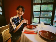 -Las Tapas(思南公馆店)
