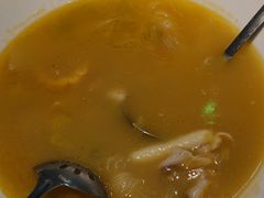 -青花椒花椒鱼(合生汇店)