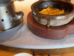 -吴越荣记苏州菜·松鼠桂鱼(月光码头店)