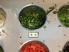 -宴全牛粤来越牛潮汕鲜牛肉火锅(海州万达广场店)