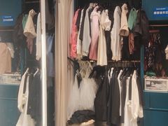 -海马体照相馆(重庆爱琴海购物公园店)