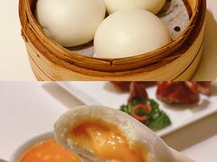 -利苑酒家(宜安广场店)