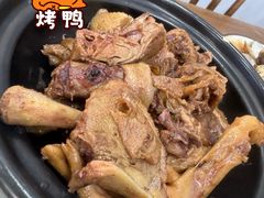 -小二郎私房菜(鼓浪屿店)