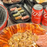 北京路人均60+ |就能炫上东北冻梨和烤肉❗️