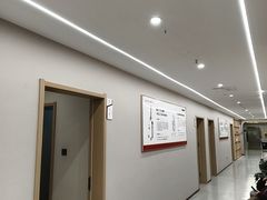 -上海皮肤专科医院