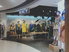 -银座mall(东直门店)