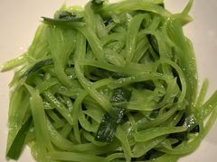 -福满我家大碗厨·湘菜(宝地宾馆店)