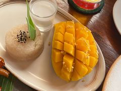 -Naughty Nuri’s Phuket