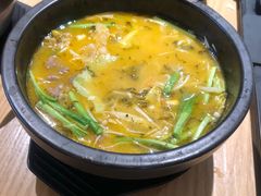 -过桥缘·过桥米线(大华虎城嘉年华店)