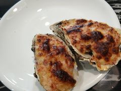 -松坂屋日料自助(长城路店)