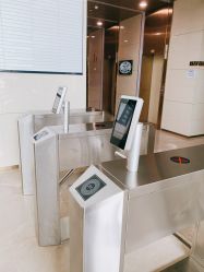 -宛若新生