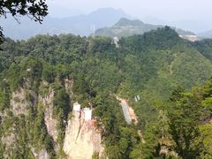 -塔云山