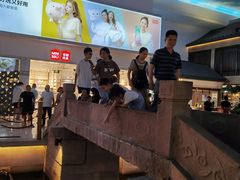 -苏州味道(阳澄湖服务区店)