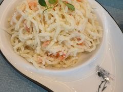 -安徽大厦中餐厅