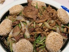 -天和晟新京菜.水煮鱼.湘土菜(国展店)