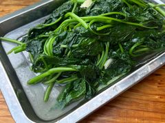 -新湖烧鸡(光明店)