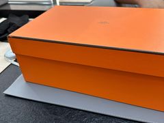 -奢收多·二手奢侈品回收中心(国际广场店)