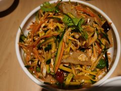 -榆林镇筋饼(知春路店)