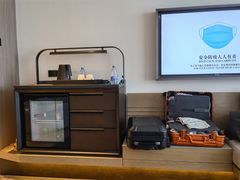 -深圳大梅沙京基洲际度假酒店