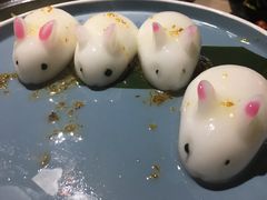 -探窝·竹笙椰子鸡(杨箕店)