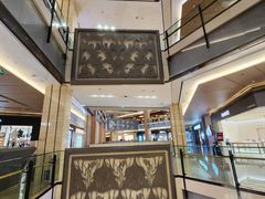 -凤凰汇购物中心