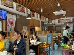 -廣順興(兴华路店)