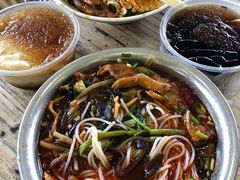 -西环肥仔螺蛳粉(总店)