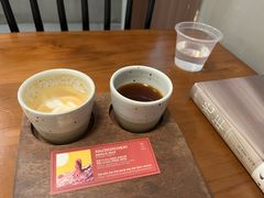 -Again Coffee Roaster(香蜜湖店)