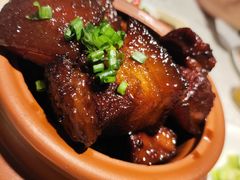 -阿英煲(凉城路店)