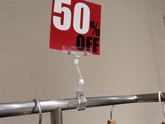 -百盛(莘庄店)